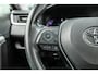 Toyota RAV4 2.5 Hybrid Active Dodehoek Detectie | Dealer Onderhouden l SOH 94%
