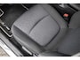 Toyota RAV4 2.5 Hybrid Active Dodehoek Detectie | Dealer Onderhouden l SOH 94%