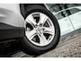 Toyota RAV4 2.5 Hybrid Active Dodehoek Detectie | Dealer Onderhouden l SOH 94%