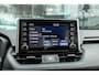 Toyota RAV4 2.5 Hybrid Active Dodehoek Detectie | Dealer Onderhouden l SOH 94%