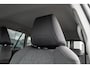 Toyota RAV4 2.5 Hybrid Active Dodehoek Detectie | Dealer Onderhouden l SOH 94%