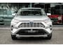 Toyota RAV4 2.5 Hybrid Active Dodehoek Detectie | Dealer Onderhouden l SOH 94%