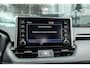 Toyota RAV4 2.5 Hybrid Active Dodehoek Detectie | Dealer Onderhouden l SOH 94%