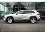 Toyota RAV4 2.5 Hybrid Active Dodehoek Detectie | Dealer Onderhouden l SOH 94%