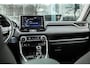 Toyota RAV4 2.5 Hybrid Active Dodehoek Detectie | Dealer Onderhouden l SOH 94%