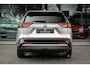 Toyota RAV4 2.5 Hybrid Active Dodehoek Detectie | Dealer Onderhouden l SOH 94%