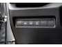 Toyota RAV4 2.5 Hybrid Active Dodehoek Detectie | Dealer Onderhouden l SOH 94%