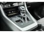 Toyota RAV4 2.5 Hybrid Active Dodehoek Detectie | Dealer Onderhouden l SOH 94%