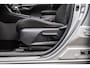 Toyota RAV4 2.5 Hybrid Active Dodehoek Detectie | Dealer Onderhouden l SOH 94%