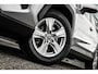 Toyota RAV4 2.5 Hybrid Active Dodehoek Detectie | Dealer Onderhouden l SOH 94%