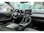 Toyota RAV4 2.5 Hybrid Active Dodehoek Detectie | Dealer Onderhouden l SOH 94%