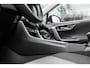 Toyota RAV4 2.5 Hybrid Active Dodehoek Detectie | Dealer Onderhouden l SOH 94%