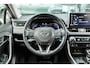Toyota RAV4 2.5 Hybrid Active Dodehoek Detectie | Dealer Onderhouden l SOH 94%