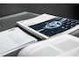 Toyota RAV4 2.5 Hybrid Active Dodehoek Detectie | Dealer Onderhouden l SOH 94%