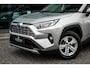 Toyota RAV4 2.5 Hybrid Active Dodehoek Detectie | Dealer Onderhouden l SOH 94%