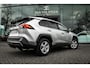 Toyota RAV4 2.5 Hybrid Active Dodehoek Detectie | Dealer Onderhouden l SOH 94%