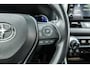 Toyota RAV4 2.5 Hybrid Active Dodehoek Detectie | Dealer Onderhouden l SOH 94%