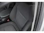 Toyota RAV4 2.5 Hybrid Active Dodehoek Detectie | Dealer Onderhouden l SOH 94%