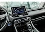 Toyota RAV4 2.5 Hybrid Active Dodehoek Detectie | Dealer Onderhouden l SOH 94%