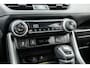 Toyota RAV4 2.5 Hybrid Active Dodehoek Detectie | Dealer Onderhouden l SOH 94%