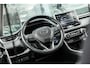 Toyota RAV4 2.5 Hybrid Active Dodehoek Detectie | Dealer Onderhouden l SOH 94%