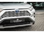 Toyota RAV4 2.5 Hybrid Active Dodehoek Detectie | Dealer Onderhouden l SOH 94%