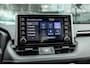 Toyota RAV4 2.5 Hybrid Active Dodehoek Detectie | Dealer Onderhouden l SOH 94%