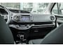Toyota Yaris 1.5 Hybrid Executive Camera | Stoelverwarming