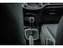 Toyota Yaris 1.5 Hybrid Executive Camera | Stoelverwarming