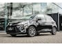 Toyota Yaris 1.5 Hybrid Executive Camera | Stoelverwarming