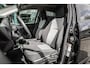 Toyota Yaris 1.5 Hybrid Executive Camera | Stoelverwarming