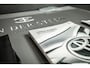 Toyota Yaris 1.5 Hybrid Executive Camera | Stoelverwarming