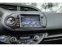 Toyota Yaris 1.5 Hybrid Executive Camera | Stoelverwarming