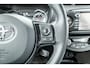 Toyota Yaris 1.5 Hybrid Executive Camera | Stoelverwarming