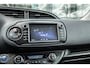 Toyota Yaris 1.5 Hybrid Executive Camera | Stoelverwarming