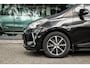 Toyota Yaris 1.5 Hybrid Executive Camera | Stoelverwarming