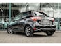 Toyota Yaris 1.5 Hybrid Executive Camera | Stoelverwarming