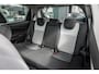 Toyota Yaris 1.5 Hybrid Executive Camera | Stoelverwarming