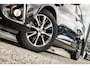 Toyota Yaris 1.5 Hybrid Executive Camera | Stoelverwarming