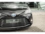 Toyota Yaris 1.5 Hybrid Executive Camera | Stoelverwarming