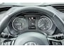Toyota Yaris 1.5 Hybrid Executive Camera | Stoelverwarming