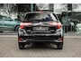 Toyota Yaris 1.5 Hybrid Executive Camera | Stoelverwarming