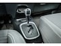 Toyota Yaris 1.5 Hybrid Executive Camera | Stoelverwarming