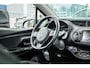 Toyota Yaris 1.5 Hybrid Executive Camera | Stoelverwarming