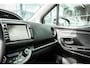 Toyota Yaris 1.5 Hybrid Executive Camera | Stoelverwarming