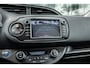 Toyota Yaris 1.5 Hybrid Executive Camera | Stoelverwarming
