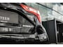 Toyota Yaris 1.5 Hybrid Executive Camera | Stoelverwarming