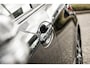 Toyota Yaris 1.5 Hybrid Executive Camera | Stoelverwarming