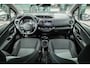 Toyota Yaris 1.5 Hybrid Executive Camera | Stoelverwarming