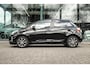 Toyota Yaris 1.5 Hybrid Executive Camera | Stoelverwarming